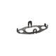 GASKET OEM ELRING